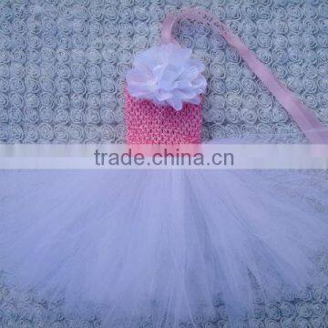 Wholesale High Quality New Design Hot Sale Cute Gilrs Tutus in Diverse Colors photo-6