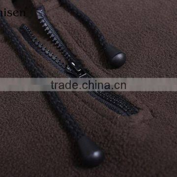 Clothing Oem Fashion Windproof Xxxl Custom Men Hoodies photo-4