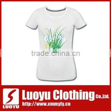 polo shirts wholesales China