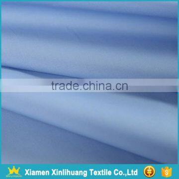 New Fashion 60S 100% Cotton Woven Poplin Fabric for Shirt photo-2