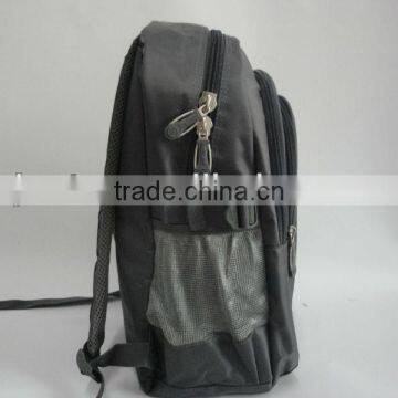 Strong Student Backpack High School Bag photo-2