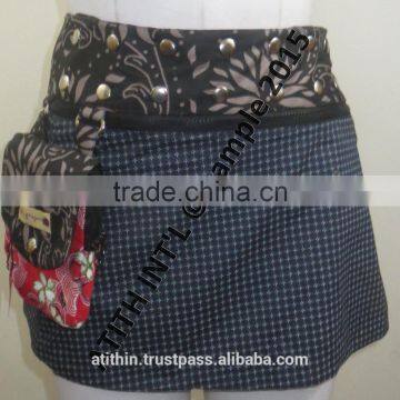 Ladies Skirt photo-3