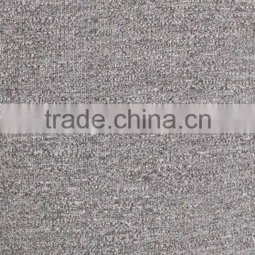 Hotsale New Syle Fashion Leisure Star Strip Jogger Pants Women Jogger Sweatpants Sport Wear Guangdong Manufacture Wholesale photo-6