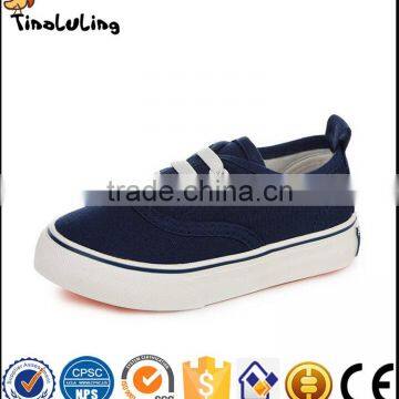 White Wholesale Shoes for Kids Shoes fo Girls and Boys Euopean Style Shoes for Children photo-2
