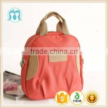 backpack girls school leisure bags travel backpack girls all colours style popular korea style