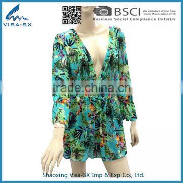 High quality durable using various hot sexy lady bra and bikini