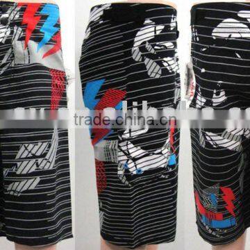 BOY'S Surf SHORTS