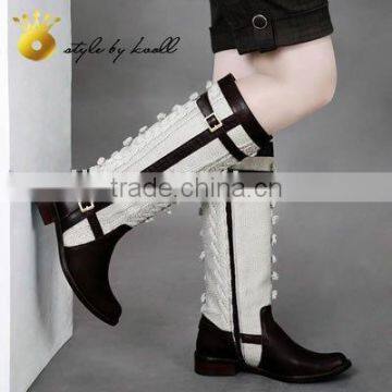 ladies boots