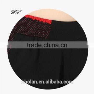 China Suppliers Mens Track Pants Fitness Wear Sweat Jogger Pants photo-6