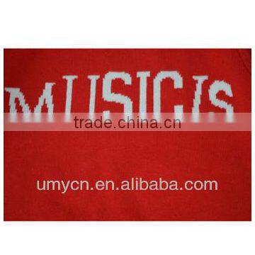 2014 New Arrival Hoodies Pullover Sweater Kid Clothes photo-3