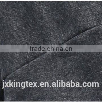 China Factory SGS Certificated Softshell Jacket Men Outdoor Hunting Camping Polyester Polar Fleece Coats Jacket Hoody photo-4