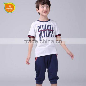 china wholesale clothing,cheap wholesale clothing,wholesale clothing for children