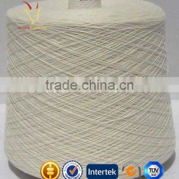 Mohair Baby Knitting Fixation Wool Cashmere Yarn photo-2
