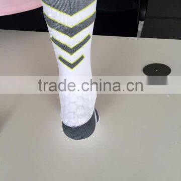 Wholesale Soccer Baseball Football Basketball Sport Over Knee Ankle Men Women Socks photo-4