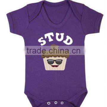 China Printing Baby Clothing,100 Cotton Carter's Baby Clothing,wholesale Newborn Baby Clothing photo-3