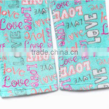 2016 Latest Wholesale Hot-selling Fitness Casual Breathable Fashion Marten Mink Cashmere Women Pants Free Shipping Autumn Winter photo-3