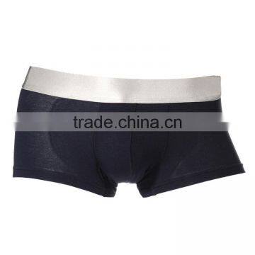 XXX Photos Wholesabel Mens Boxer Shorts Briefs photo-2