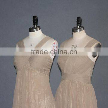 Birthday Party Dress Evening Party Dress Women'S Evening Dress Wholesale photo-5