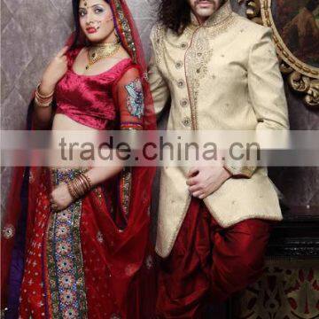 Mens Indo Western photo-5