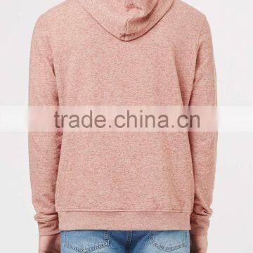 China Wholesale Clothes Bulk Hoodies Men Cheap Blank Custom Hoodies 2016 photo-3