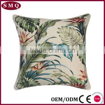 Recliner Chair Sublimation Cushion photo-4