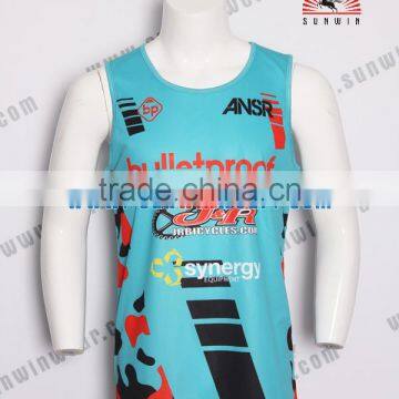 good quality men's jerseys basketball Custom Team Basketball Uniform