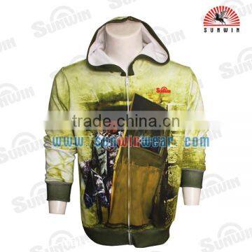 Teenager lastest fashion hoody custom design your own hoodie