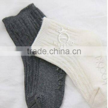 Baby Warm Cotton Pantyhose, Infant Pantynose, Baby Socks photo-5