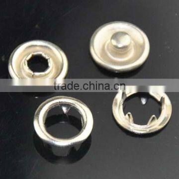 Snap Button for Jacket,metal Snap Button,magnetic Snap Button photo-5