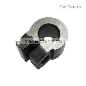 2100518 Presser Foot Shaft Collar for Yamato AZ7000SD, AZ7500SD, AZ7600G, AZ8000G, AZF8500G, AZ8600H