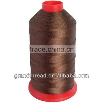 70D/3 High Tenacity Polyester thread