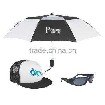 2017 Cheap Wholesale Blank Business New Promotional Products photo-4