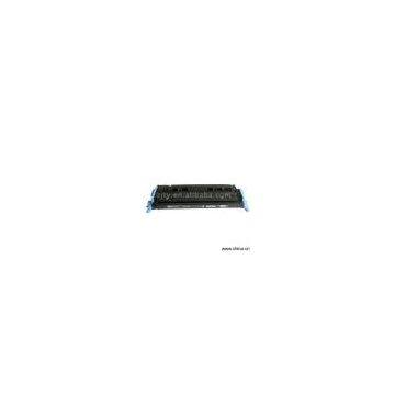 Sell Toner Cartridge photo-1