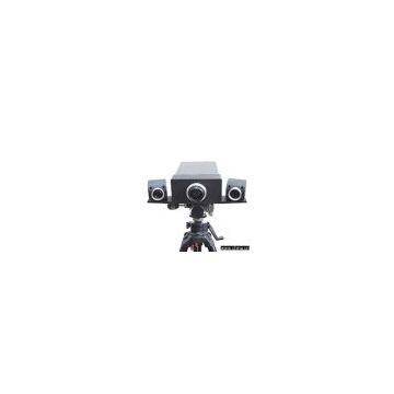 3D Scanner
