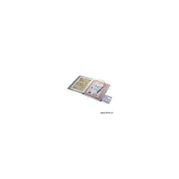 Sell Reading Machine