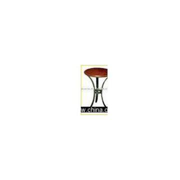 Stools