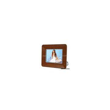 Sell Digital Photo Frame