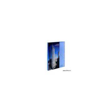 Sell Hardcover Book