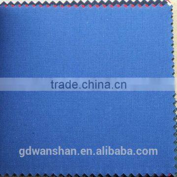 Dongguan Hardcover Book Binding Textile Fabric Cloth Wholesale With Cheap Price photo-4