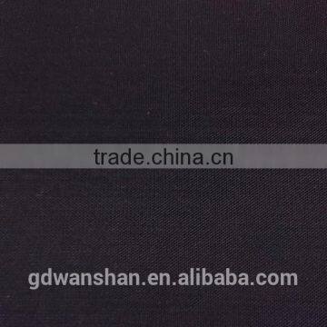 For Packaging, 100% Paper Back Cotton Mercerized Cotton Fabric Cloth for Album, Mercerized Cotton Fabric