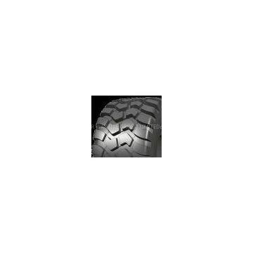 Radial OTR tyre 775/65R29 875/65R29 etc