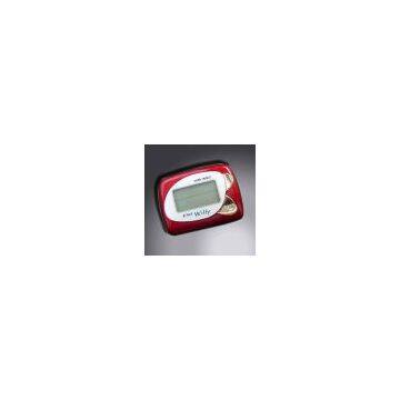 South Korea Pagers