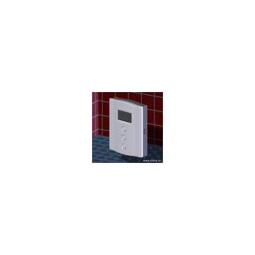Sell European Thermostat