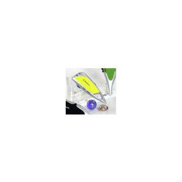 China (Mainland) Bluetooth Headset