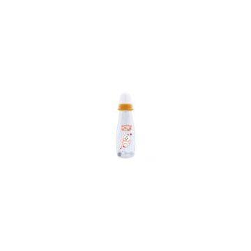 Guttate Automatic Feeding Bottle