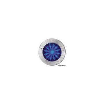 Sell LED Underground Lamp