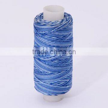100% Cotton Yarn 20/1