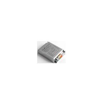 Ballast Electronic Ballast 70W