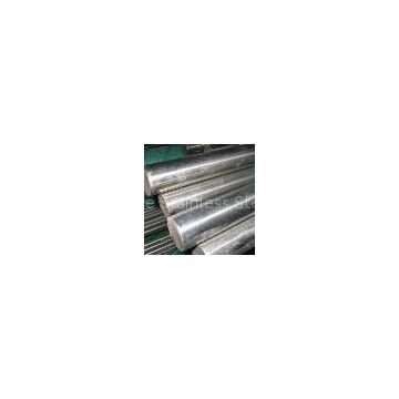 stainless steel bar 316/316L