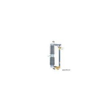Sell Fuse Cutout